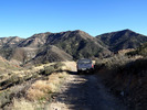 photo thumbnail #13