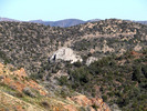 photo thumbnail #15