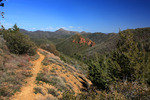 photo thumbnail #3