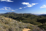 photo thumbnail #7