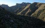 photo thumbnail #1