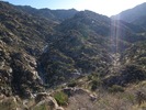 photo thumbnail #3