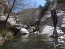 photo thumbnail #9