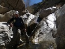 photo thumbnail #10