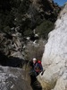 photo thumbnail #12