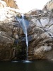 photo thumbnail #13