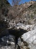 photo thumbnail #15