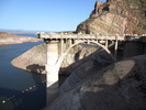 photo thumbnail #9