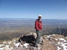 photo thumbnail #6