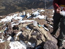 photo thumbnail #8