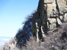 photo thumbnail #11