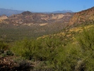 photo thumbnail #6