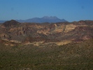 photo thumbnail #9