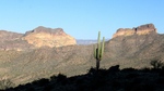 photo thumbnail #13