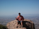 photo thumbnail #1
