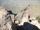 photo thumbnail #5