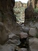 photo thumbnail #15