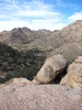 photo thumbnail #1
