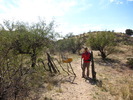 photo thumbnail #9