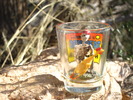 photo thumbnail #15