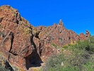 photo thumbnail #3