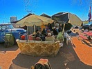 photo thumbnail #10