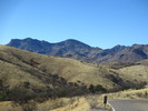 photo thumbnail #1