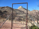 photo thumbnail #3