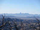 photo thumbnail #9