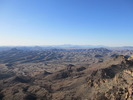 photo thumbnail #13