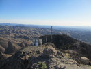 photo thumbnail #15