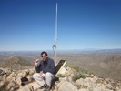 photo thumbnail #8