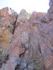 photo thumbnail #15
