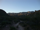 photo thumbnail #1