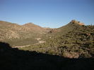 photo thumbnail #2
