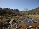 photo thumbnail #3