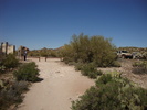 photo thumbnail #12