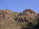 photo thumbnail #9