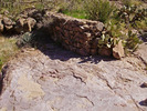 photo thumbnail #12