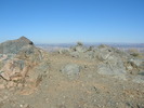 photo thumbnail #3