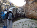 photo thumbnail #5