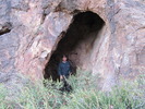 photo thumbnail #2