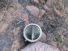 photo thumbnail #7