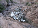 photo thumbnail #9