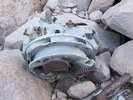 photo thumbnail #14