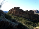 photo thumbnail #13