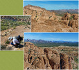 photo thumbnail #8