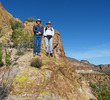 photo thumbnail #12