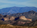 2012-02-04 :1: Donnelly Slope :: tibber