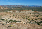 photo thumbnail #10